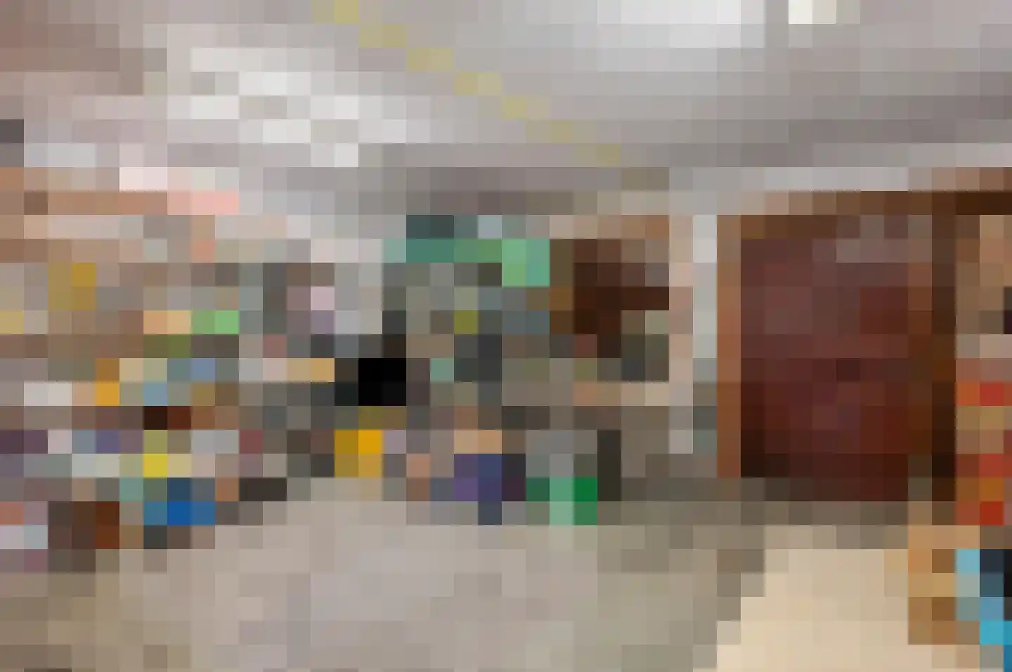 Molenbergdreef 6 Putte thumbnail 41