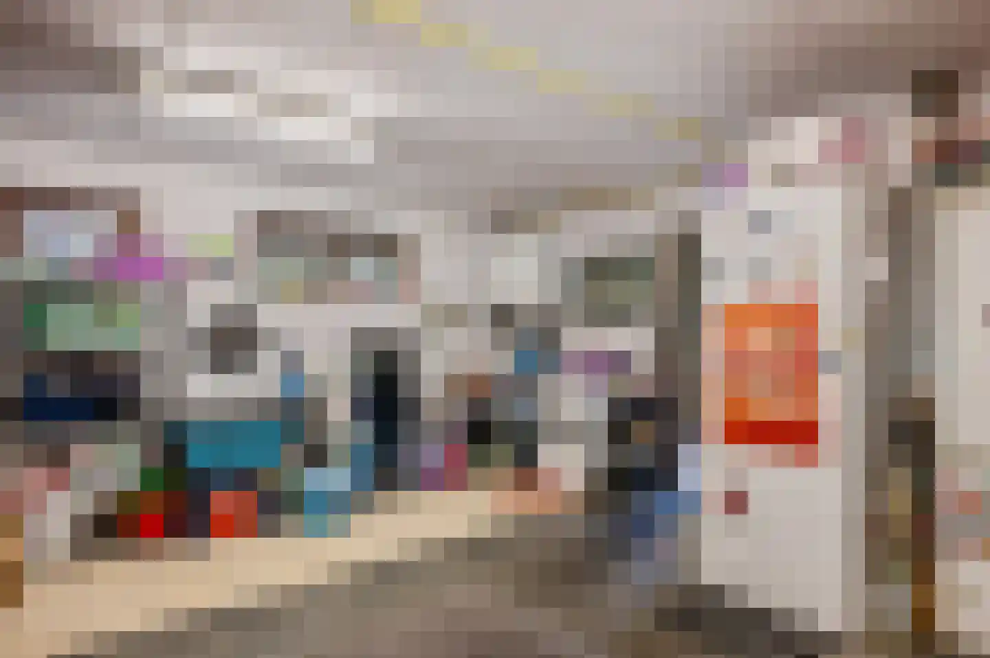 Molenbergdreef 6 Putte thumbnail 42