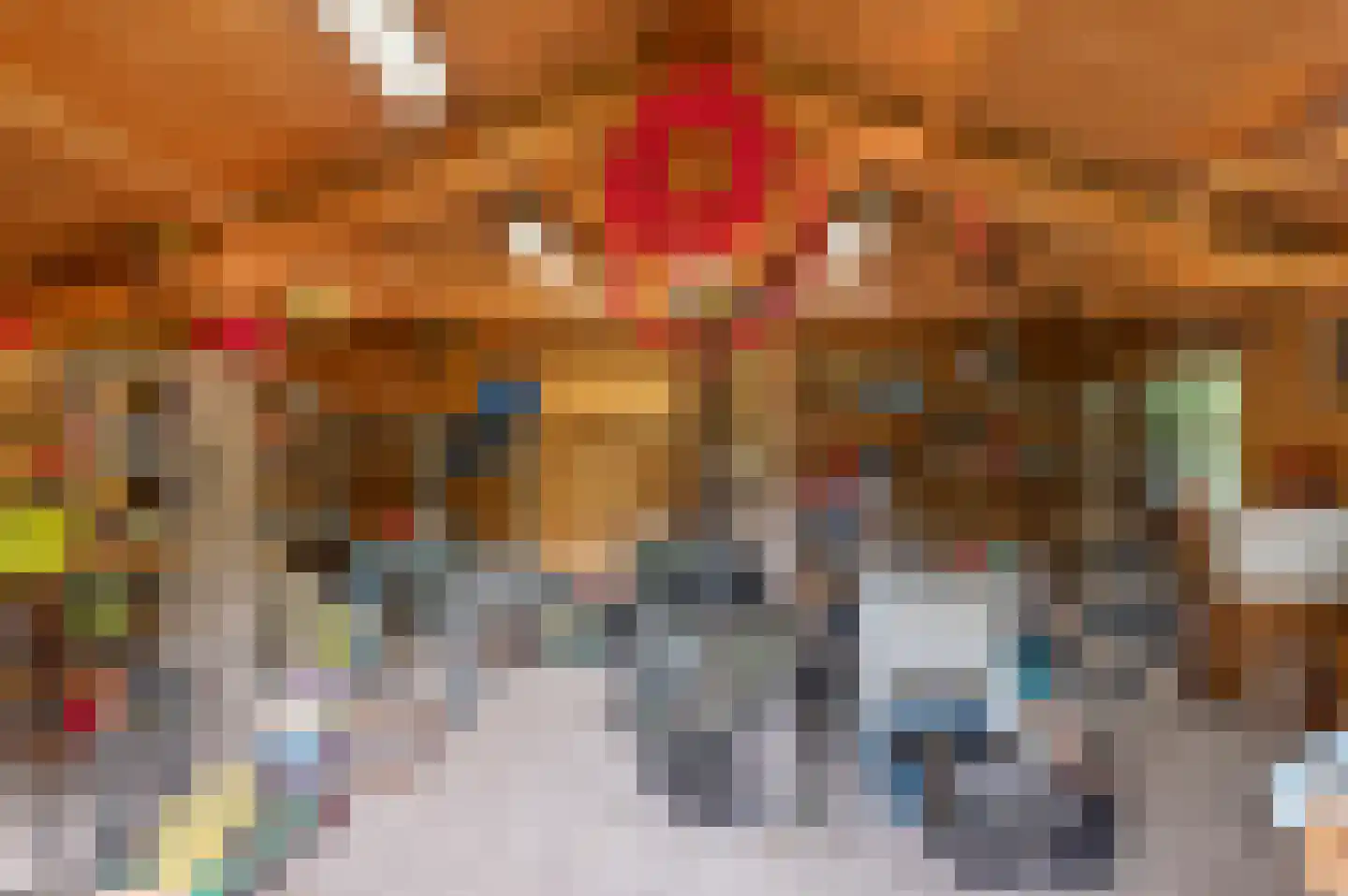 Molenbergdreef 6 Putte thumbnail 43