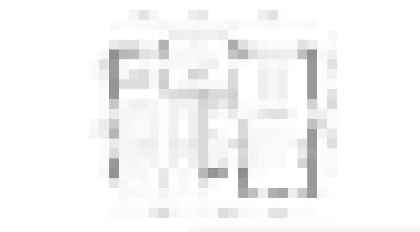 Molenbergdreef 6 Putte thumbnail 44