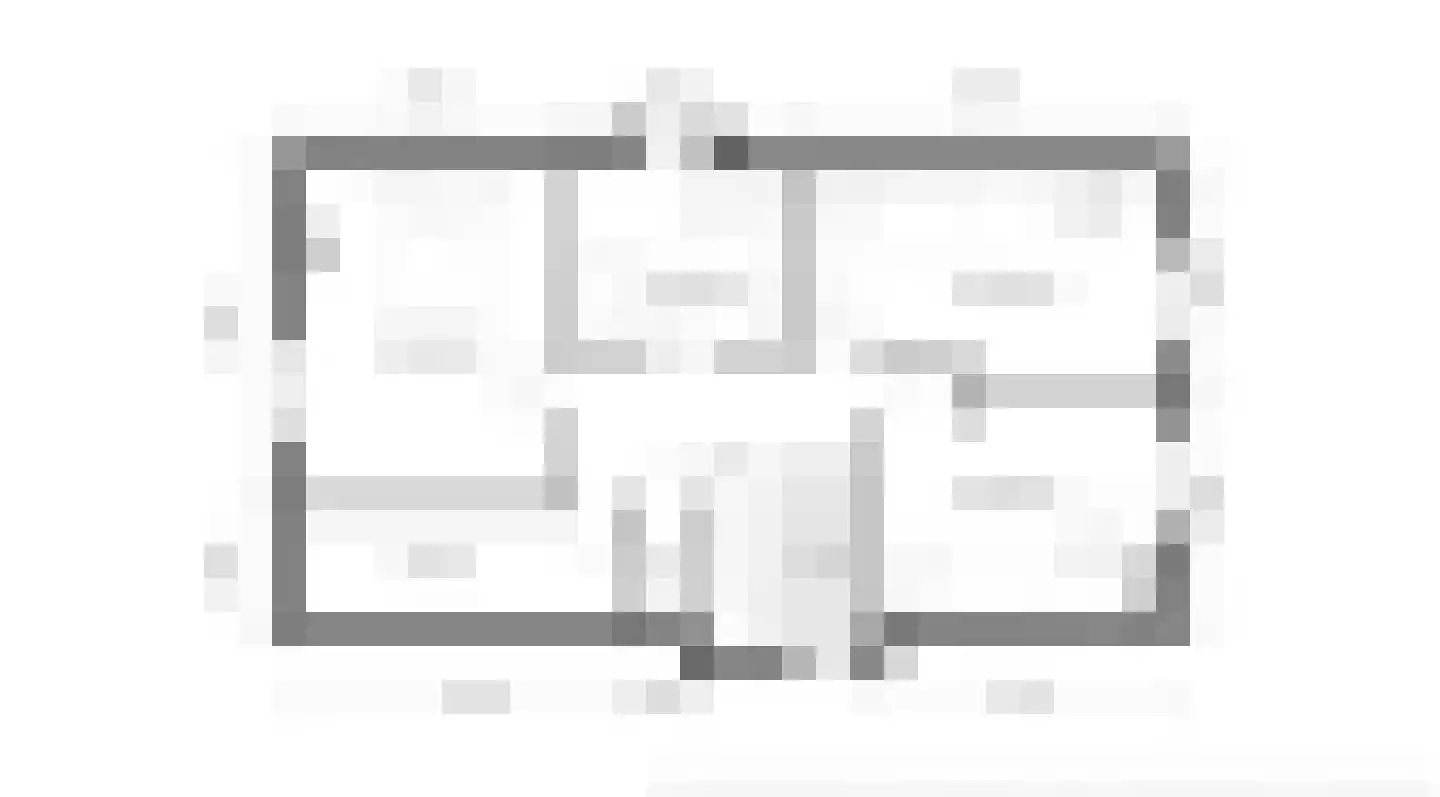 Molenbergdreef 6 Putte thumbnail 45