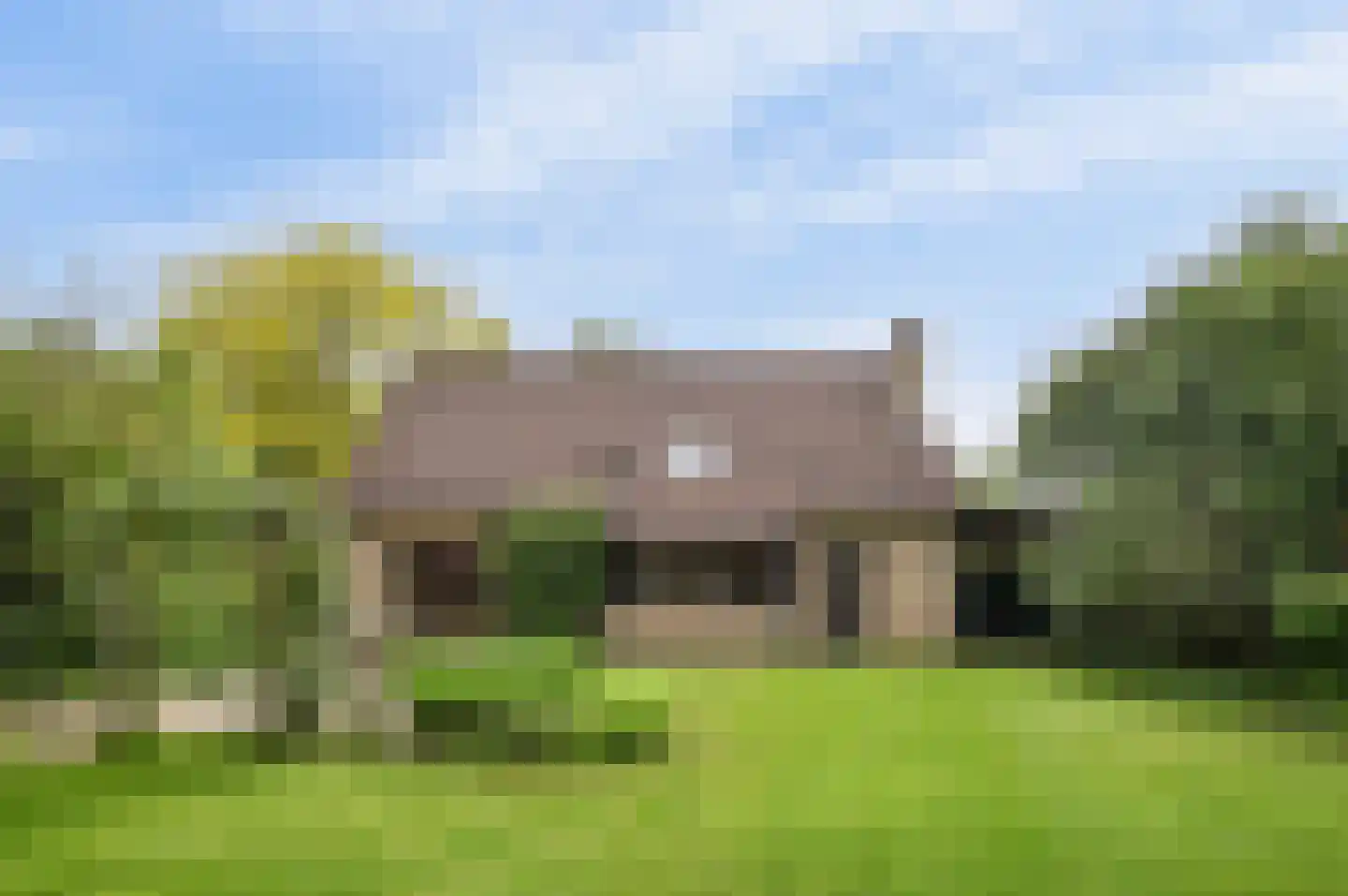 Molenbergdreef 6 Putte thumbnail 5
