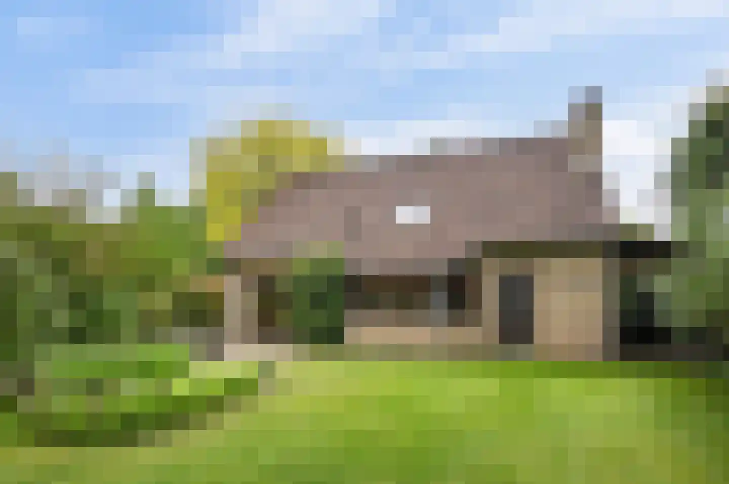 Molenbergdreef 6 Putte thumbnail 6