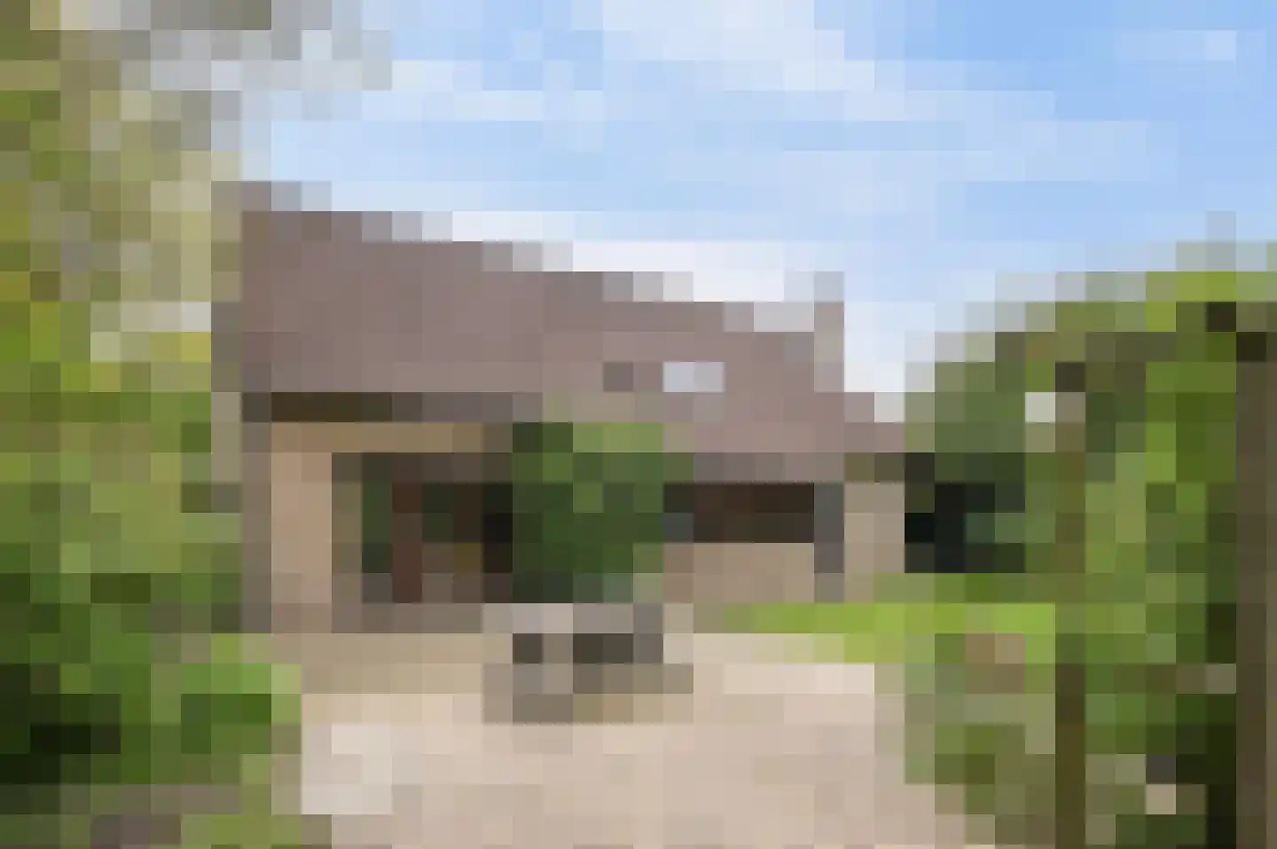 Molenbergdreef 6 Putte thumbnail 7