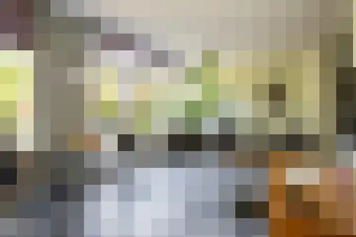 Molenberglaan 118 Heerlen thumbnail 11