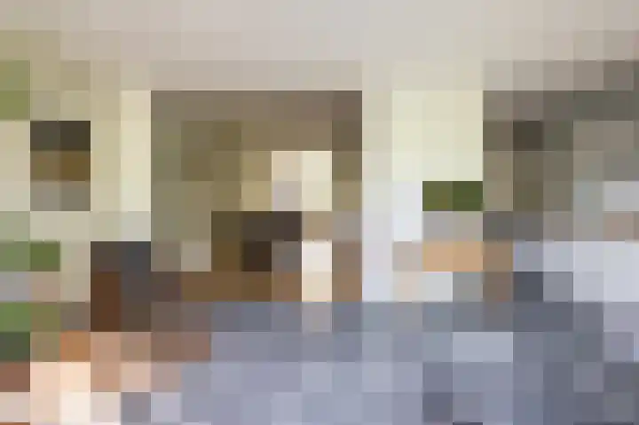 Molenberglaan 118 Heerlen thumbnail 12