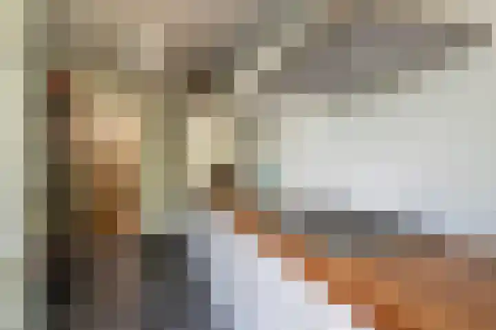 Molenberglaan 118 Heerlen thumbnail 13