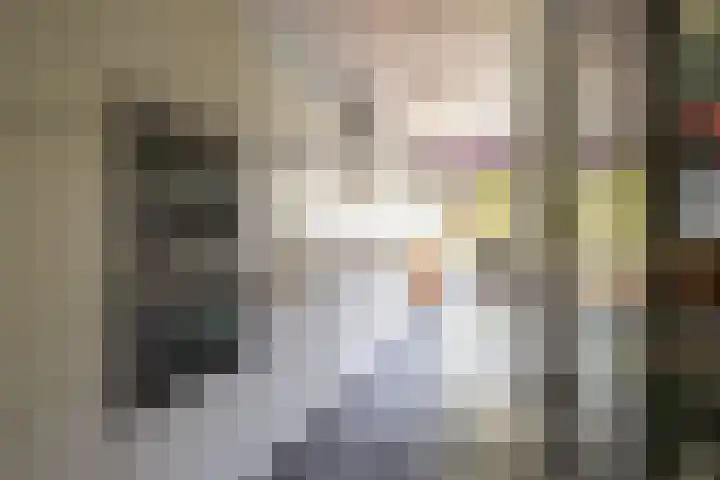 Molenberglaan 118 Heerlen thumbnail 15