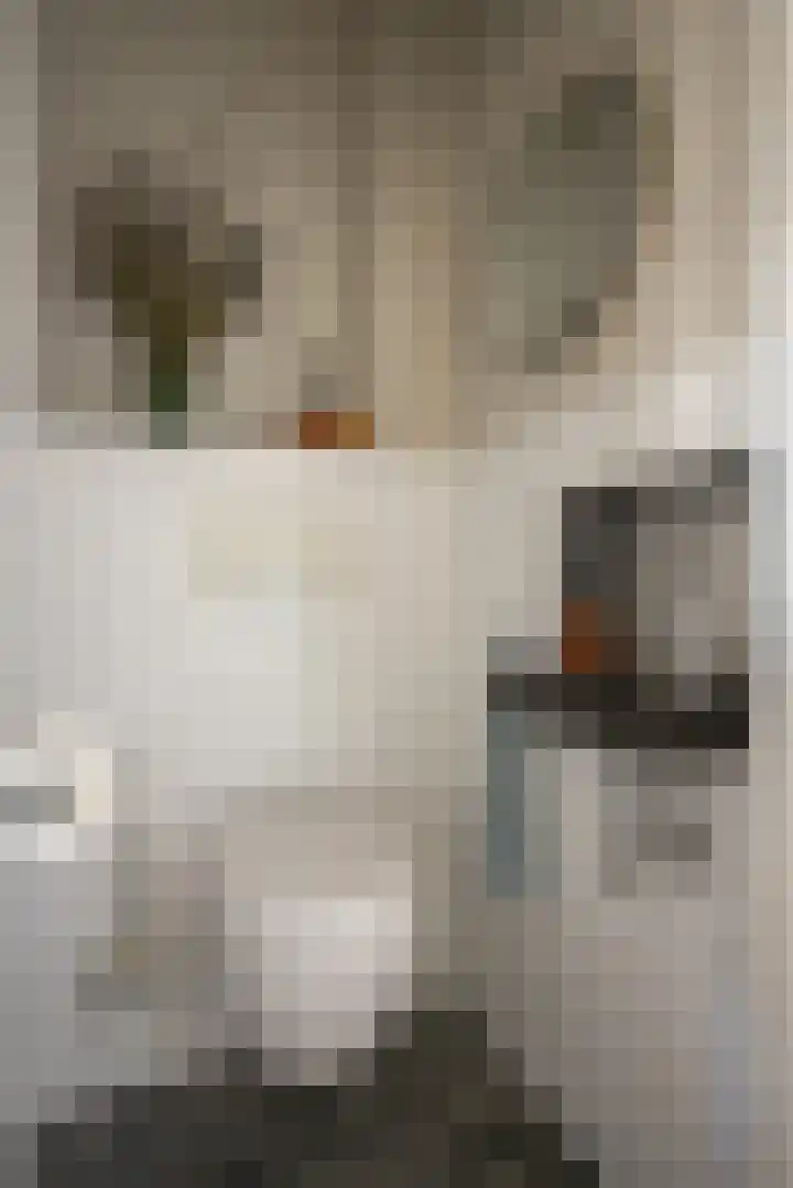 Molenberglaan 118 Heerlen thumbnail 16