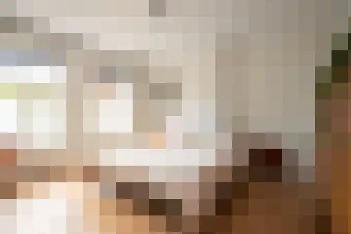 Molenberglaan 118 Heerlen thumbnail 19