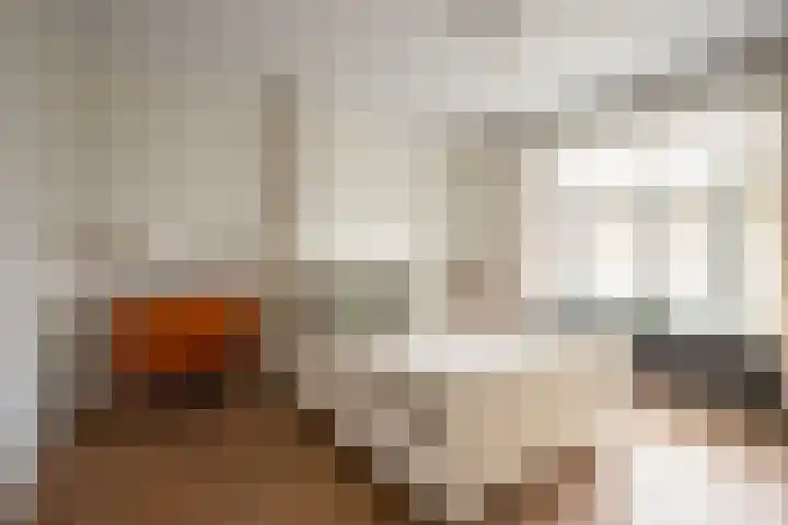 Molenberglaan 118 Heerlen thumbnail 20