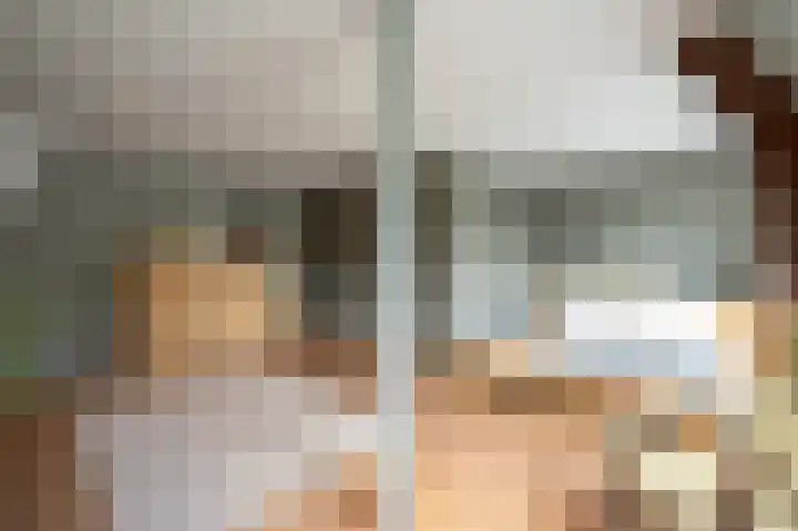Molenberglaan 118 Heerlen thumbnail 23