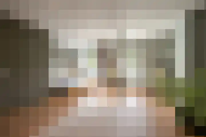 Molenberglaan 118 Heerlen thumbnail 24