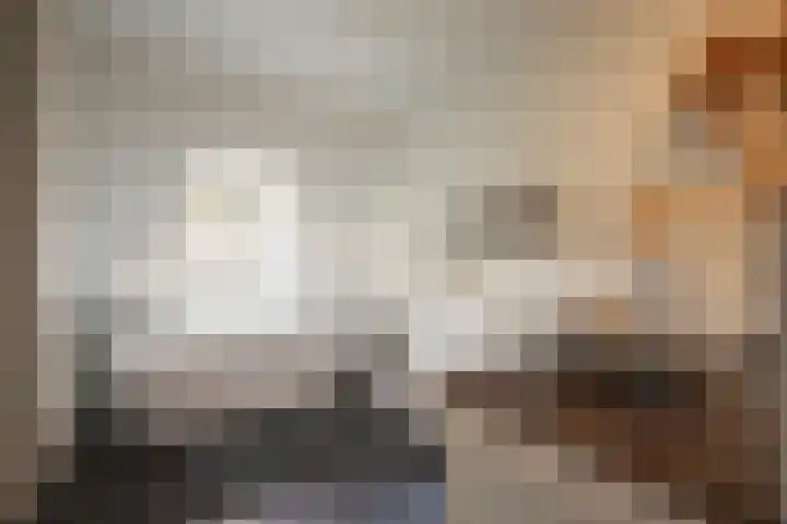 Molenberglaan 118 Heerlen thumbnail 25