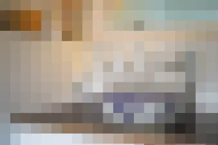 Molenberglaan 118 Heerlen thumbnail 26