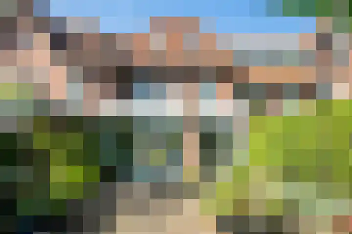 Molenberglaan 118 Heerlen thumbnail 28