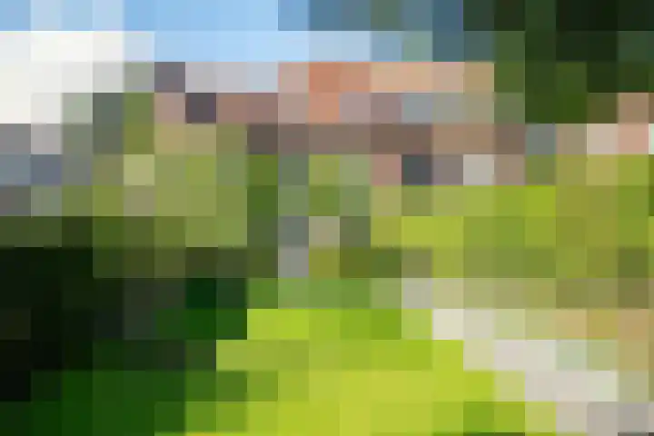 Molenberglaan 118 Heerlen thumbnail 29