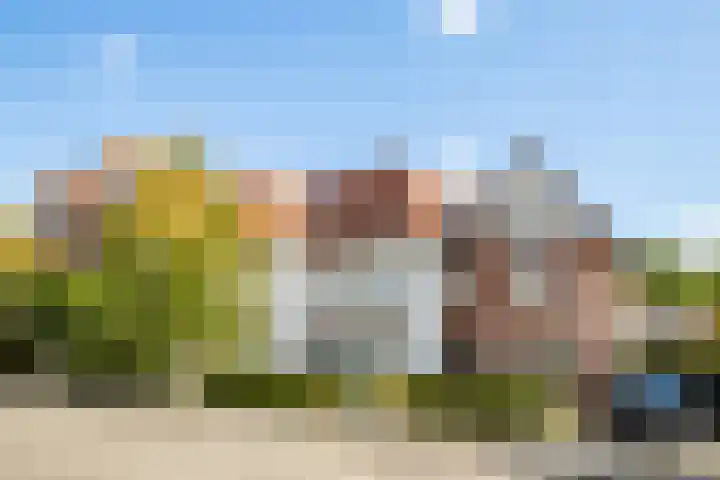 Molenberglaan 118 Heerlen thumbnail 33