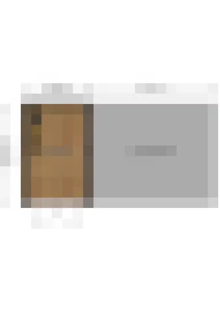 Molenberglaan 118 Heerlen thumbnail 40