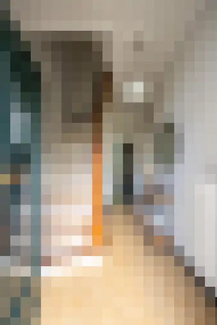 Molenberglaan 118 Heerlen thumbnail 5