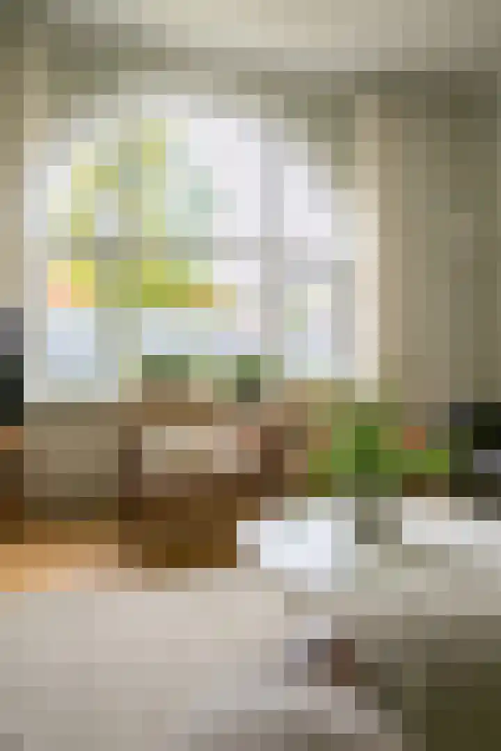Molenberglaan 118 Heerlen thumbnail 7