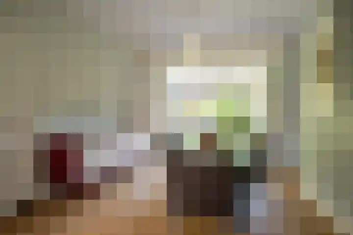 Molenberglaan 118 Heerlen thumbnail 8
