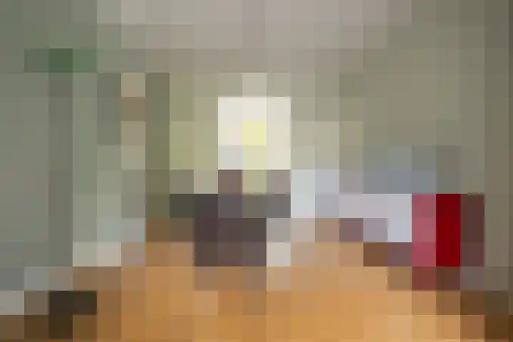Molenberglaan 118 Heerlen thumbnail 9