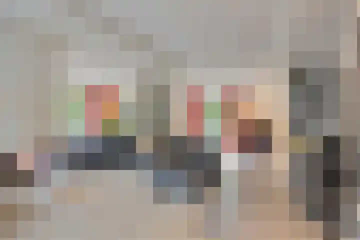 Molenberglaan 18 Klundert thumbnail 10