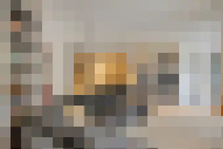 Molenberglaan 18 Klundert thumbnail 11