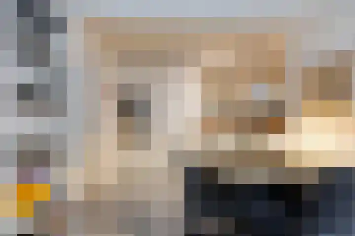 Molenberglaan 18 Klundert thumbnail 13
