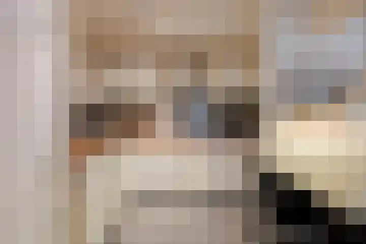 Molenberglaan 18 Klundert thumbnail 14