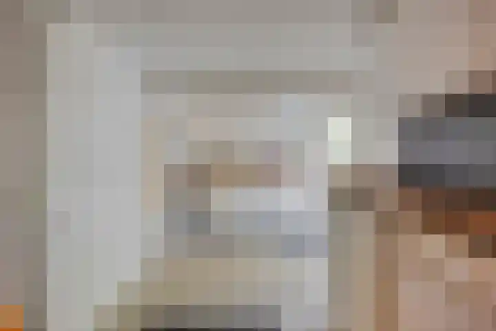 Molenberglaan 18 Klundert thumbnail 15