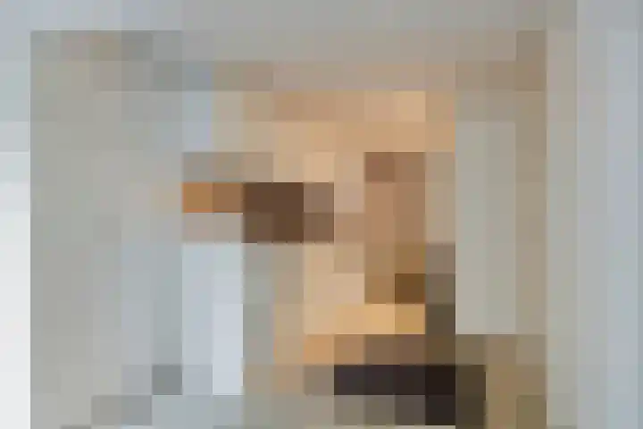 Molenberglaan 18 Klundert thumbnail 16
