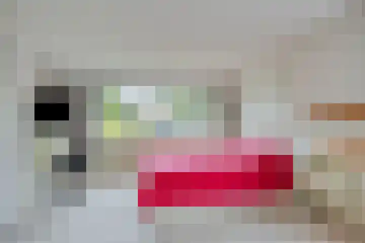 Molenberglaan 18 Klundert thumbnail 18