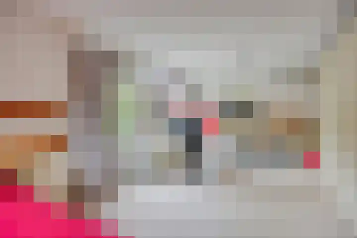 Molenberglaan 18 Klundert thumbnail 19