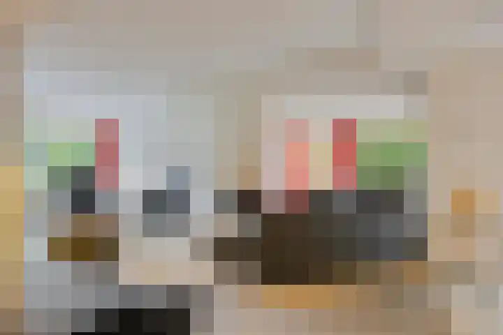 Molenberglaan 18 Klundert foto 2