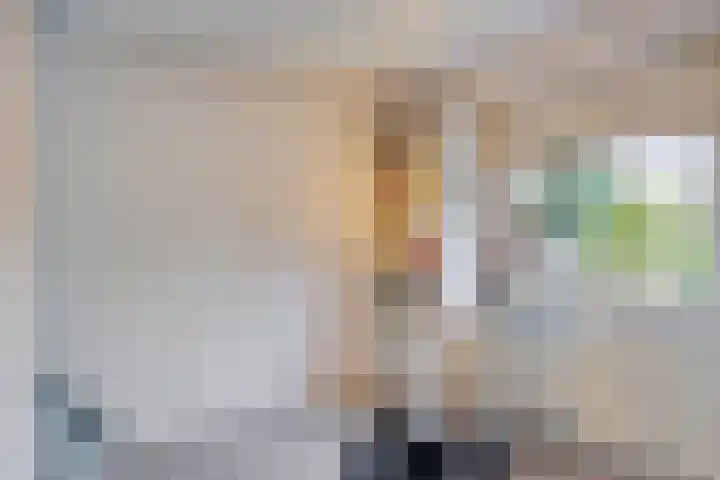 Molenberglaan 18 Klundert thumbnail 21
