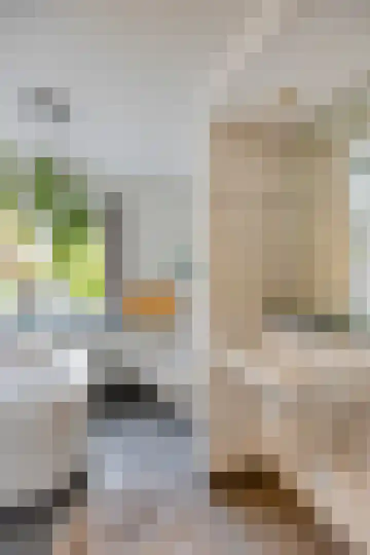 Molenberglaan 18 Klundert thumbnail 23