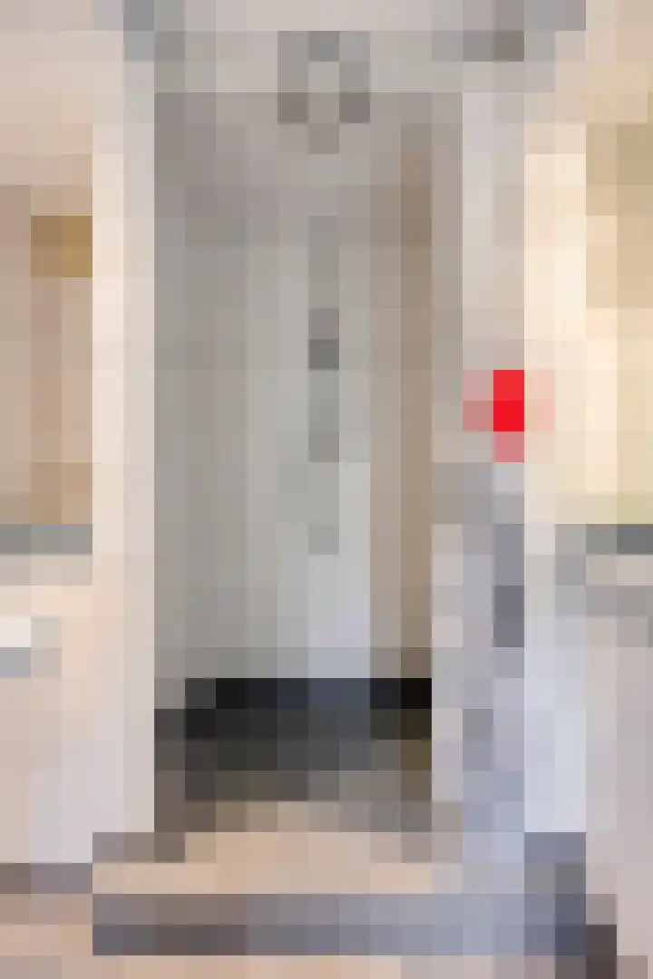 Molenberglaan 18 Klundert thumbnail 24