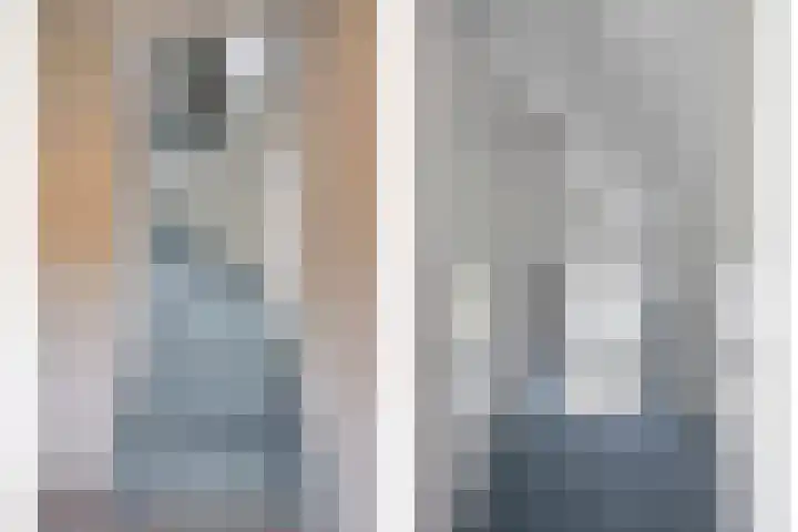 Molenberglaan 18 Klundert thumbnail 25