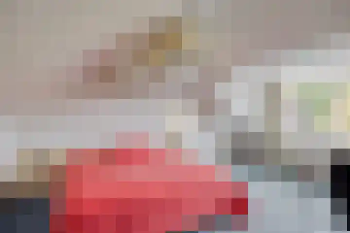 Molenberglaan 18 Klundert thumbnail 26
