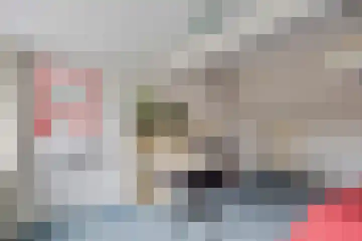 Molenberglaan 18 Klundert thumbnail 27