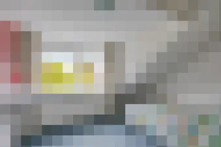 Molenberglaan 18 Klundert thumbnail 28