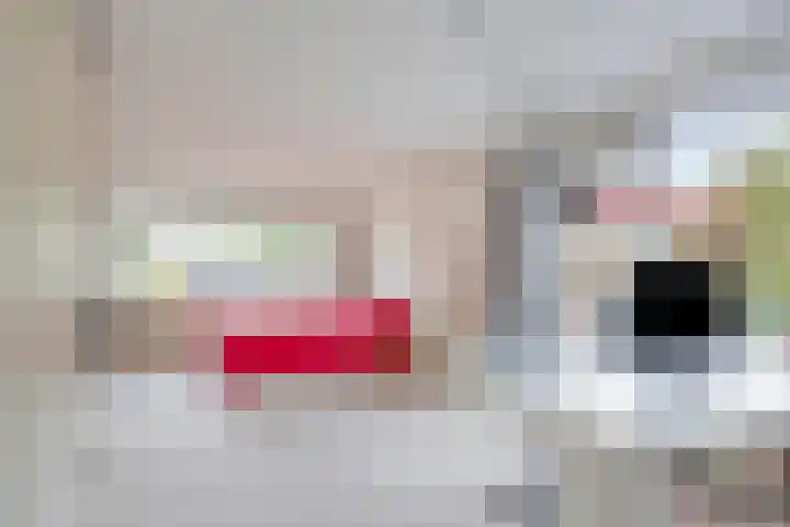 Molenberglaan 18 Klundert foto 3