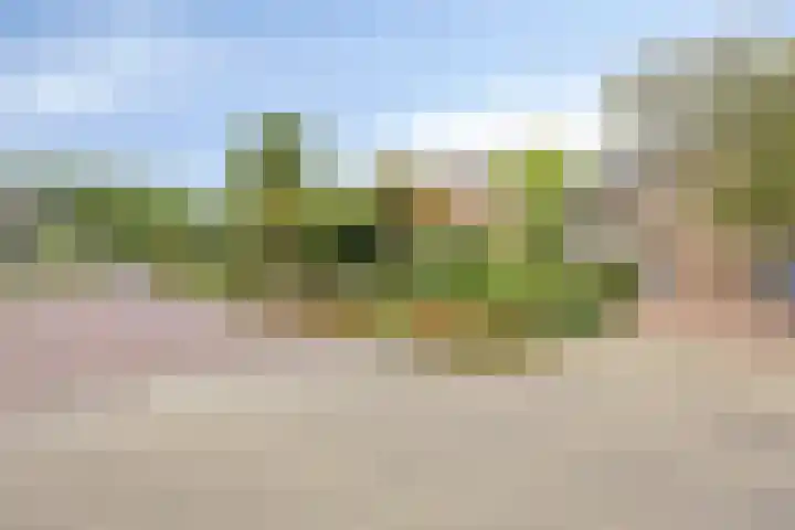 Molenberglaan 18 Klundert thumbnail 38