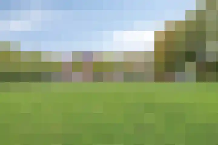 Molenberglaan 18 Klundert thumbnail 39
