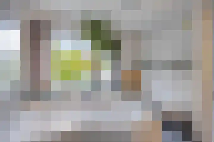 Molenberglaan 18 Klundert thumbnail 4