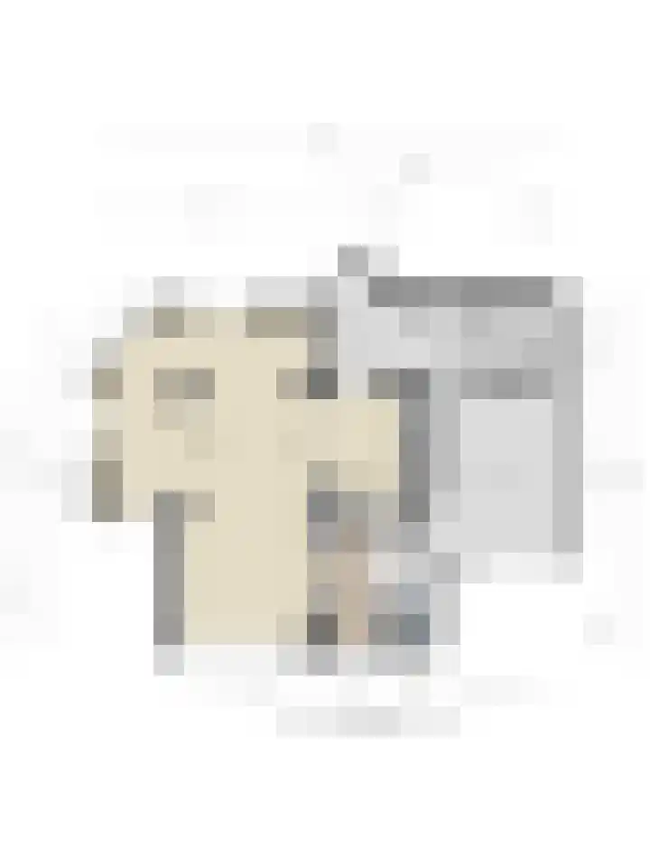 Molenberglaan 18 Klundert thumbnail 43