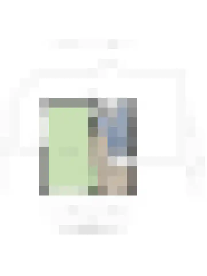 Molenberglaan 18 Klundert thumbnail 44