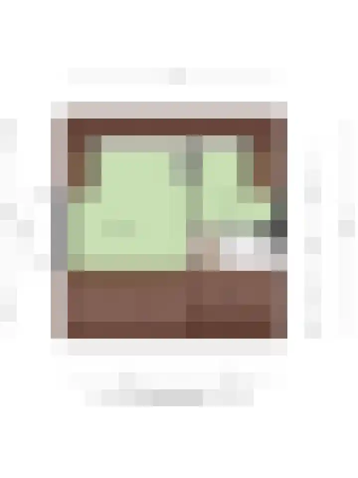 Molenberglaan 18 Klundert thumbnail 45